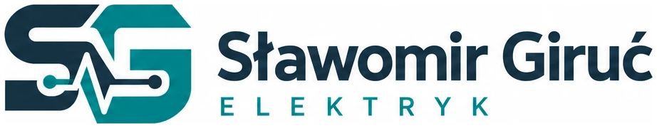 Pomiary Elektryczne